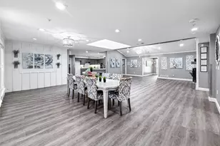 3200 Appalachian Way, Plano, TX 75075 - Photo 8