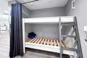 3200 Appalachian Way, Plano, TX 75075 - Photo 30