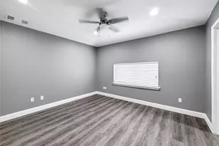 3200 Appalachian Way, Plano, TX 75075 - Photo 22