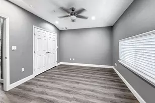 3200 Appalachian Way, Plano, TX 75075 - Photo 24