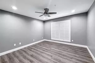 3200 Appalachian Way, Plano, TX 75075 - Photo 12