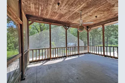 10466 Fm 3273, Athens, TX 75751 - Photo 10