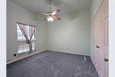 10466 Fm 3273, Athens, TX 75751 - Photo 8