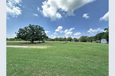 10466 Fm 3273, Athens, TX 75751 - Photo 20