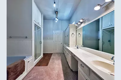 10466 Fm 3273, Athens, TX 75751 - Photo 6