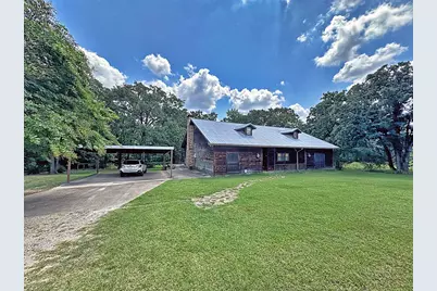 10466 Fm 3273, Athens, TX 75751 - Photo 1