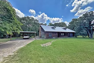 10466 FM 3273, Athens, TX 75751 - Photo 1