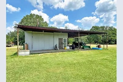 10466 Fm 3273, Athens, TX 75751 - Photo 14