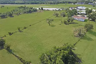 12717 Hwy 6, Eastland, TX 76448 - Photo 6