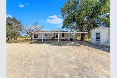 12717 Highway 6, Eastland, TX 76448 - Photo 10