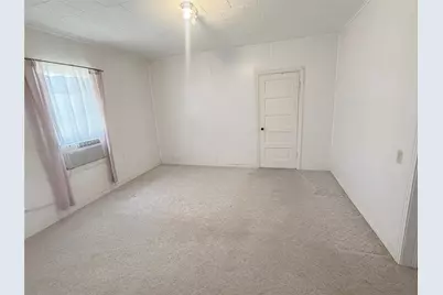 12717 Highway 6, Eastland, TX 76448 - Photo 18