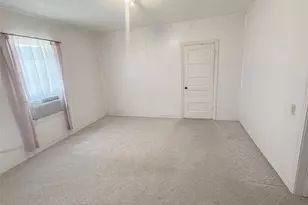 12717 Hwy 6, Eastland, TX 76448 - Photo 18