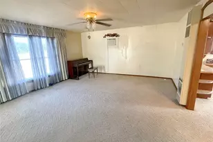 12717 Hwy 6, Eastland, TX 76448 - Photo 14