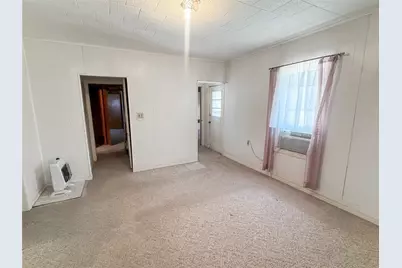 12717 Highway 6, Eastland, TX 76448 - Photo 22