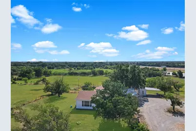 12717 Highway 6, Eastland, TX 76448 - Photo 2