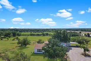 12717 Hwy 6, Eastland, TX 76448 - Photo 2