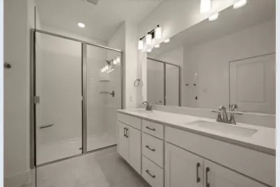 1105 Carnation Drive, Crowley, TX 76036 - Photo 14