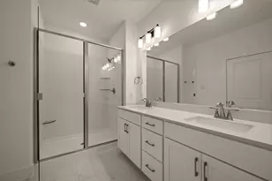 1105 Carnation Dr, Crowley, TX 76036 - Photo 14