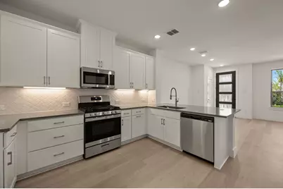 1105 Carnation Drive, Crowley, TX 76036 - Photo 10