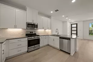 1105 Carnation Dr, Crowley, TX 76036 - Photo 10