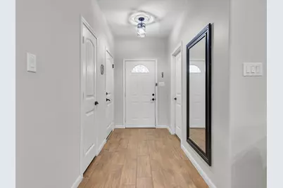 10149 Lone Eagle Drive, Fort Worth, TX 76108 - Photo 6