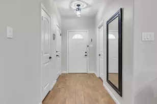 10149 Lone Eagle Dr, Fort Worth, TX 76108 - Photo 6