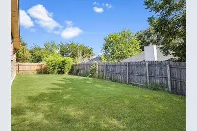 10149 Lone Eagle Drive, Fort Worth, TX 76108 - Photo 38