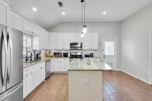 10149 Lone Eagle Dr, Fort Worth, TX 76108 - Photo 28