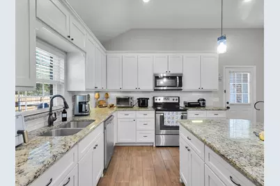 10149 Lone Eagle Drive, Fort Worth, TX 76108 - Photo 24