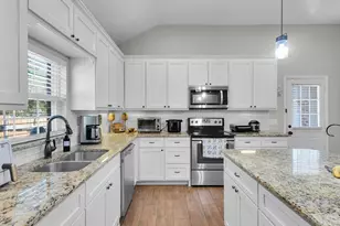 10149 Lone Eagle Dr, Fort Worth, TX 76108 - Photo 24