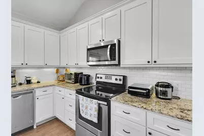 10149 Lone Eagle Drive, Fort Worth, TX 76108 - Photo 20