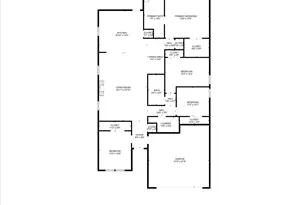 10149 Lone Eagle Dr, Fort Worth, TX 76108 - Photo 40