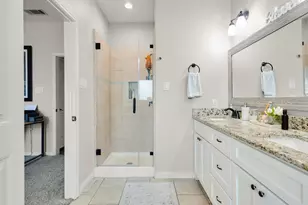 10149 Lone Eagle Dr, Fort Worth, TX 76108 - Photo 36