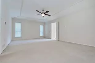 6315 Brook Lake Dr, Dallas, TX 75248 - Photo 16