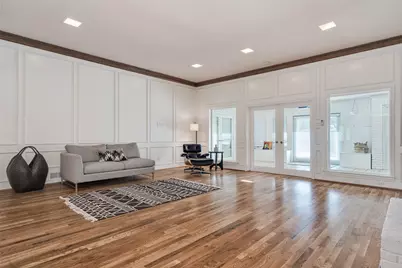 6315 Brook Lake Drive, Dallas, TX 75248 - Photo 4