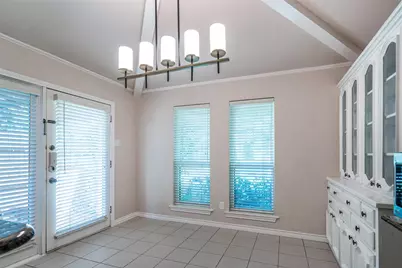 6315 Brook Lake Drive, Dallas, TX 75248 - Photo 12