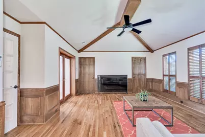 6315 Brook Lake Drive, Dallas, TX 75248 - Photo 14