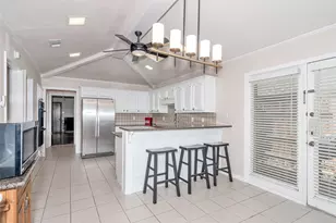 6315 Brook Lake Dr, Dallas, TX 75248 - Photo 10