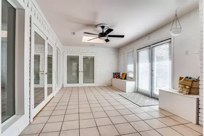 6315 Brook Lake Drive, Dallas, TX 75248 - Photo 26