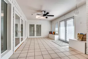 6315 Brook Lake Dr, Dallas, TX 75248 - Photo 26