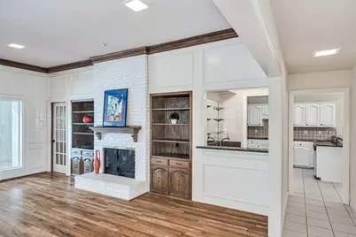 6315 Brook Lake Drive, Dallas, TX 75248 - Photo 6