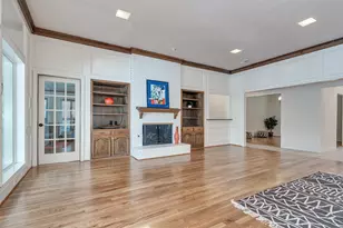 6315 Brook Lake Dr, Dallas, TX 75248 - Photo 2