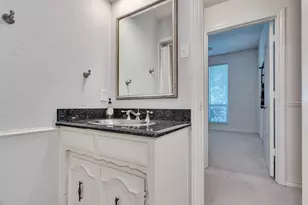 6315 Brook Lake Dr, Dallas, TX 75248 - Photo 24