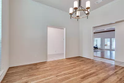 6315 Brook Lake Drive, Dallas, TX 75248 - Photo 8