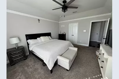 1228 Koto Wood Drive, Royse City, TX 75189 - Photo 20