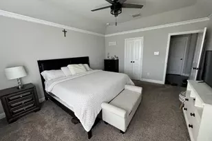 1228 Koto Wood Dr, Royse City, TX 75189 - Photo 20