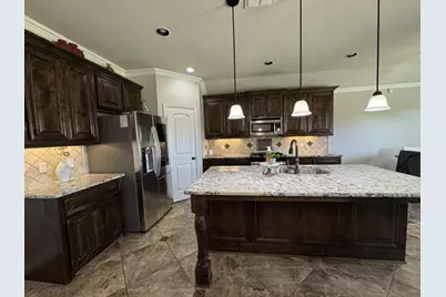 1228 Koto Wood Drive, Royse City, TX 75189 - Photo 6