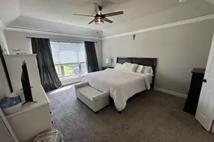 1228 Koto Wood Dr, Royse City, TX 75189 - Photo 10