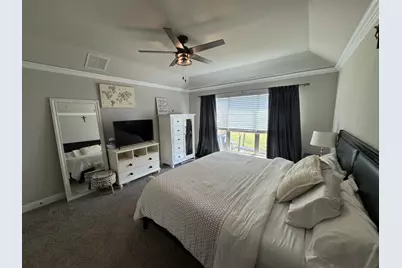 1228 Koto Wood Drive, Royse City, TX 75189 - Photo 18