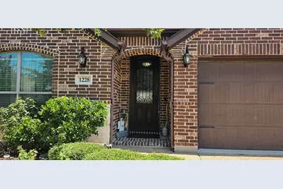 1228 Koto Wood Drive, Royse City, TX 75189 - Photo 2